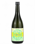 やまと桜 純米酒 calmu