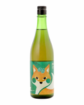 翔空 Lagoon HOP Craft Sake