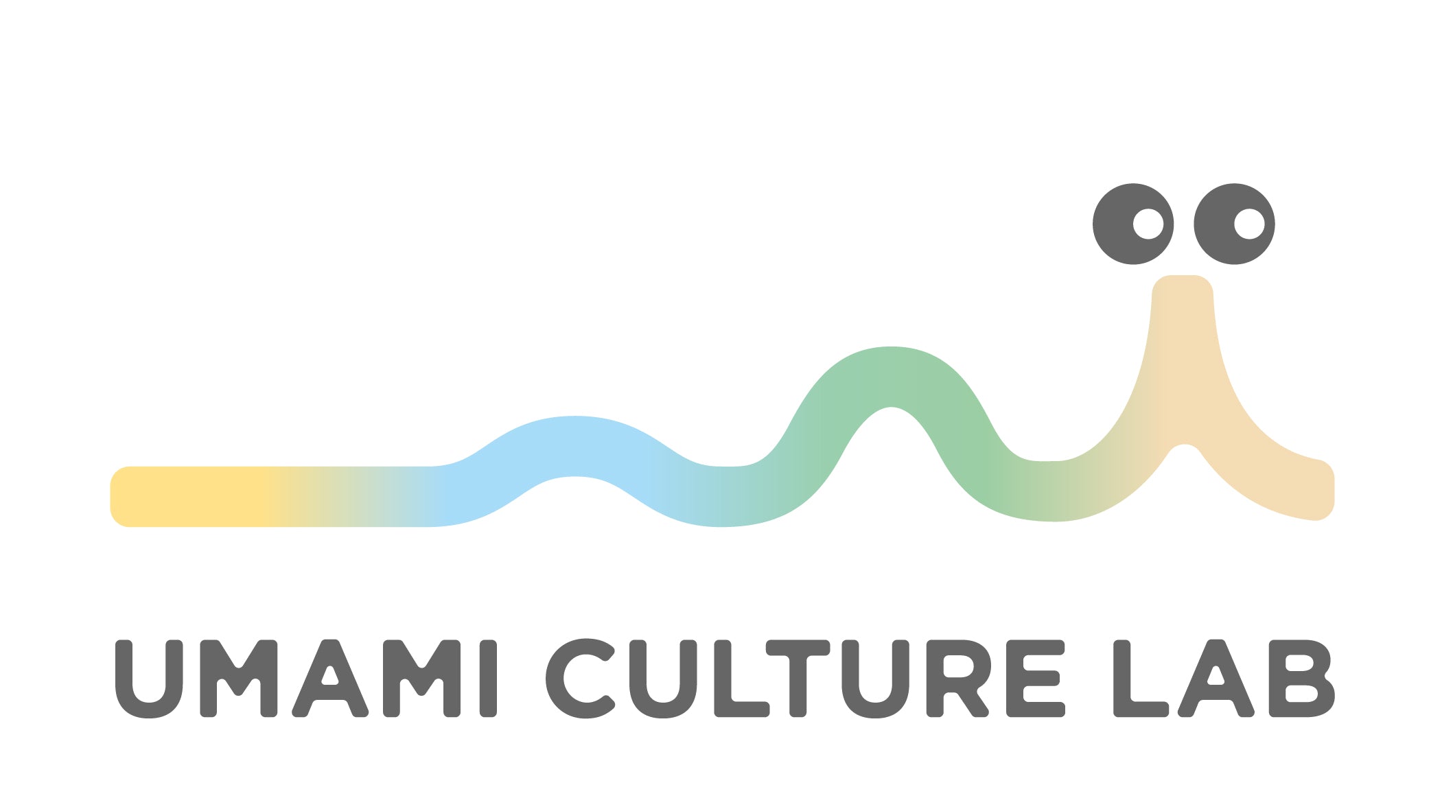 Umami Culture Lab